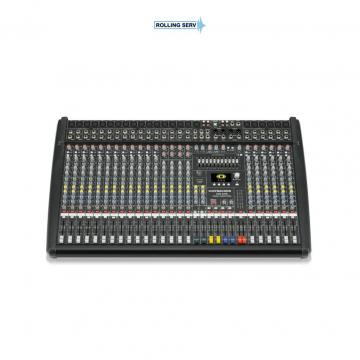 Mixer audio Dynacord CMS 2200-3 de la Sc Rolling Serv Srl
