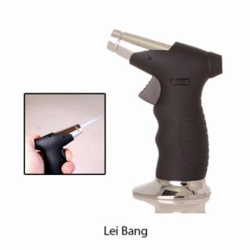 Pistol lipit cu gaz Torch Leibang Professional de la Www.oferteshop.ro - Cadouri Online