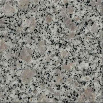 Semilastra granit G383 Gri Fiamat 240 x 70 x 2cm