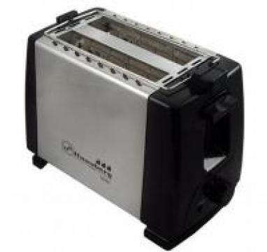 Toaster HB160