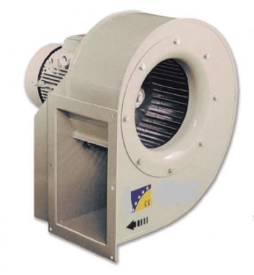 Ventilator centrifugal CMP-620-2M