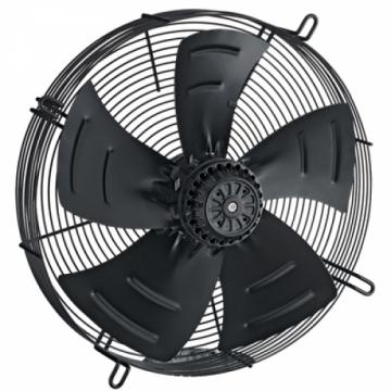 Ventilator axial 4M 500 S Axial Fan AC de la Ventdepot Srl