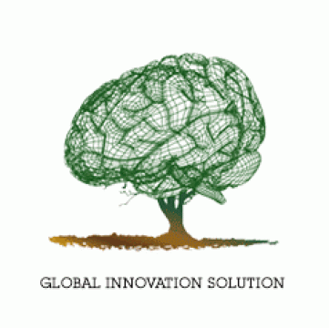 Aviz de mediu de la Global Innovation Solution Srl