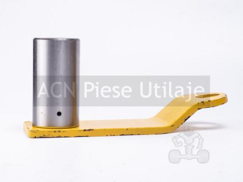 Bolt Caterpillar 328-8776 de la Acn Piese Utilaje