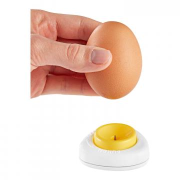 Dispozitiv pentru gaurit oua fierte de la Plasma Trade Srl (happymax.ro)
