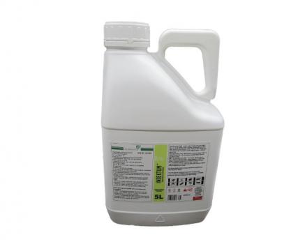 Insecticid profesional Pestmaster Insektum 5l