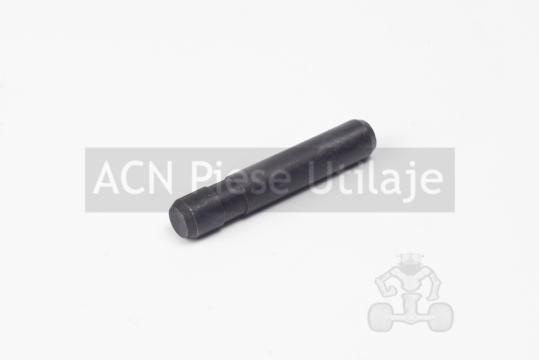 Bolt dinte E370 de la Acn Piese Utilaje