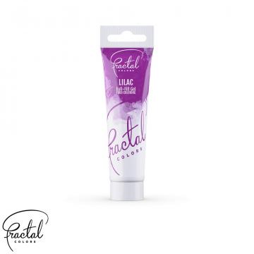 Colorant gel Full-Fill - Lilac - 30g de la Tomvalk Srl