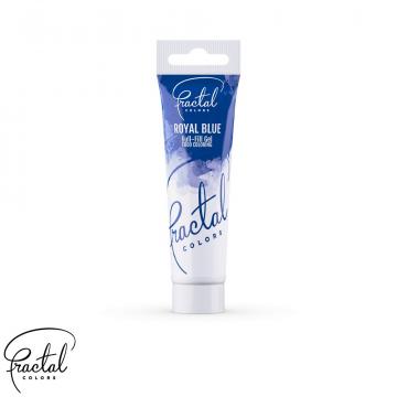 Colorant gel Full-Fill - Royal Blue - 30g de la Tomvalk Srl
