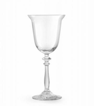 Pahar cocktail Libbey 1924, 260 ml de la Amenajari Si Dotari Horeca Srl.