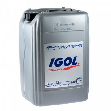 Ulei Igol Pro Multi Super 10W-30, 20L