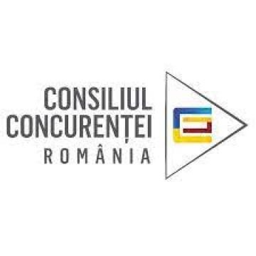 Aviz psihologic inspector Consiliul Concurentei de la Cabinet De Psihologie Radu Ioana Mihaela