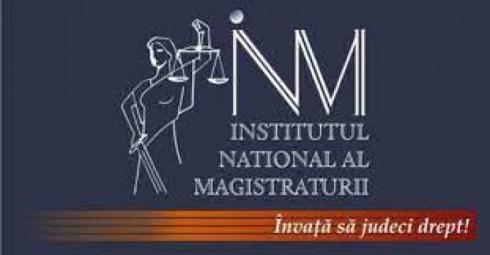 Test psihologic concurs I.N.M de la Cabinet De Psihologie Radu Ioana Mihaela