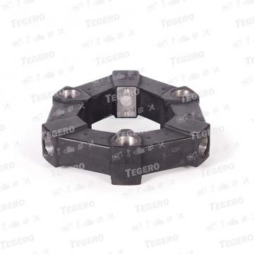 Cuplaj elastic - CF-A-025 de la Tegero & Co Srl