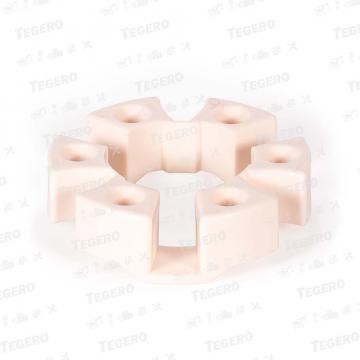 Cuplaj elastic - CF-H-30 de la Tegero & Co Srl