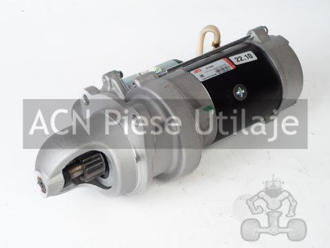 Electromotor Bosch 0001362321