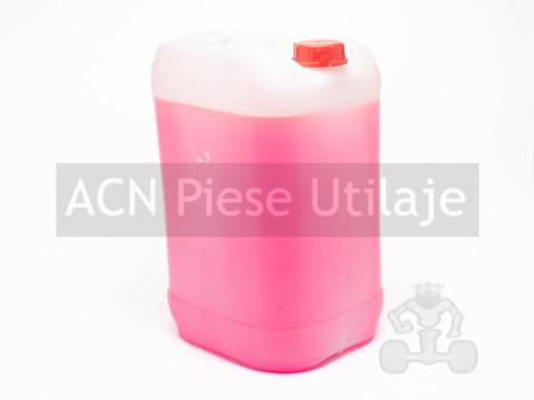 Antigel roz ASTM D 3306 G12++ de la Acn Piese Utilaje Srl
