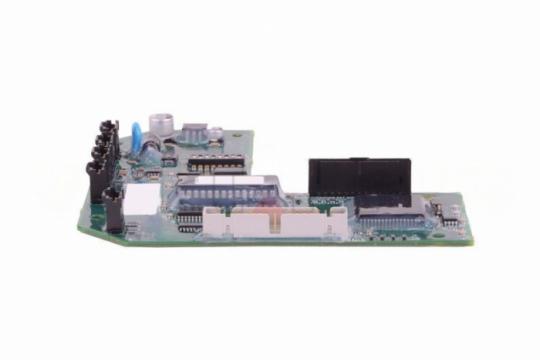 Placa circuite Genie GE-62163