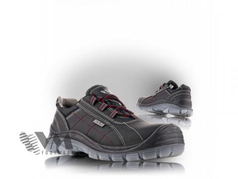 Pantofi protectie S3 - Miami de la Cardeb Consulting Srl