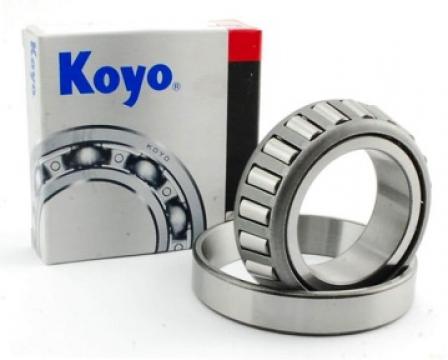 Rulment TR100802-2 Koyo de la Sc Tehnocom-Trading Srl