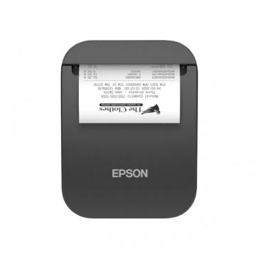 Imprimanta POS mobila Epson TM-P80II bluetooth de la Sedona Alm