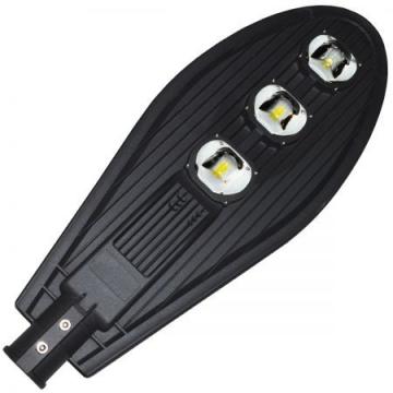 Corp iluminat stradal LED 150W 13500LM 6000K IK08 IP65 de la Spot Vision Electric & Lighting Srl
