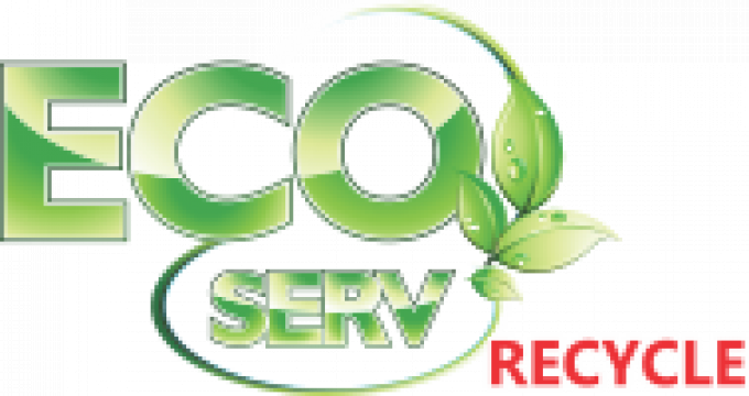 Servicii de colectare deseuri intepatoare-taietoare de la Eco Serv Recycle
