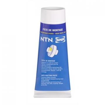Pasta montaj NTN 60 g