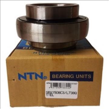 Rulment SBX1508/C3(JD9307) NTN de la Sc Tehnocom-Trading Srl