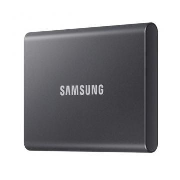 Memorie SSD extern portabil SanDisk, Verbatium, Samsung de la Sedona Alm