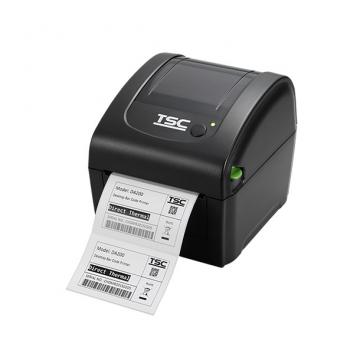 Imprimanta de etichete TSC DA210 de la Sedona Alm
