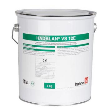 Vopsea pigmentata Hadalan VS 12E