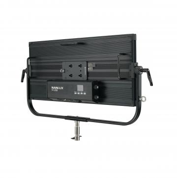 Proiector Nanlux TK-200 Daylight LED Soft Panel (TK200) Kino de la West Buy SRL