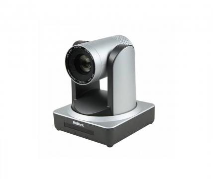 Camera video RGBlink PTZ AI, 3G-SDI/LAN Interface 20X de la West Buy SRL