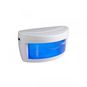 Sterilizator UV pentru salon de la Produse Online 24h Srl