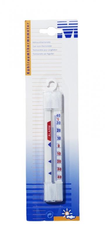 Termometru de frigider cu certificat de etalonare