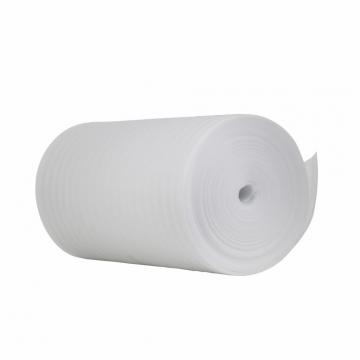 Folie polietilena expandata Airfoam 0.5 mm 600 ml de la Ina Plastic Srl