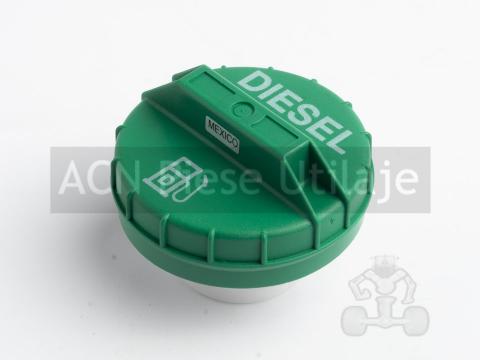 Buson Bobcat 6632468 de la Acn Piese Utilaje