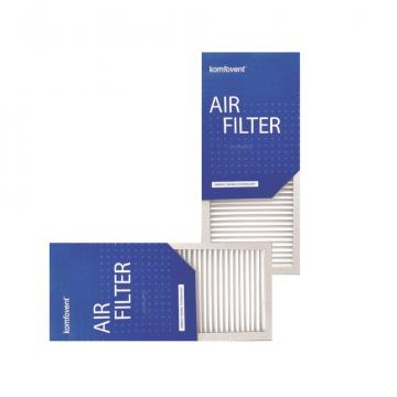 Set de filtre de aer pentru Komfovent Domekt