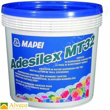 Adeziv in dispersie Adesilex MT32