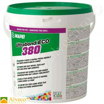 Adeziv Ultrabond Eco 380