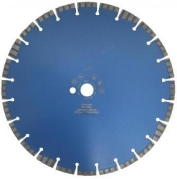 Disc diamantat Expert pt. asfalt & beton - Turbo Laser Combi de la Criano Exim Srl