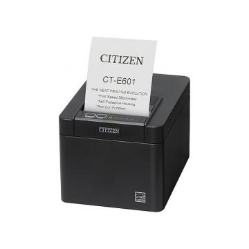Imprimanta termica Citizen CT-E601, USB de la Sedona Alm