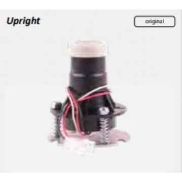 Senzor de inclinare nacela Upright / Tilt Sensor Upright de la M.T.M. Boom Service