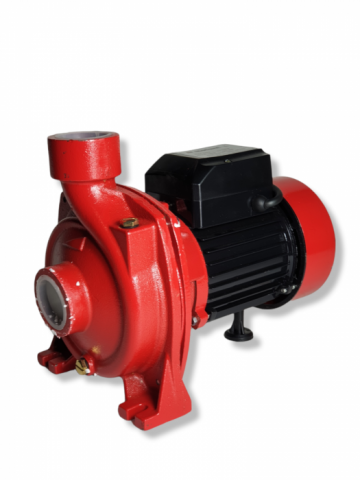 Pompa centrifuga, Elefant Aquatic HM/5C, 750W, 280l/min. de la C&a Innovative Solutions Srl