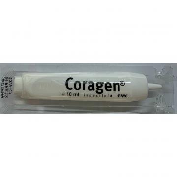 Insecticid Coragen 10 ml de la Loredo Srl