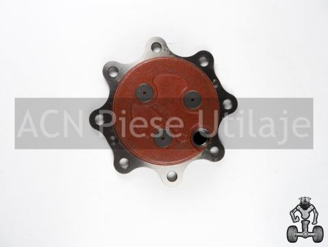 Platou pinioane reductor pentru tractor Case 4240 de la Acn Piese Utilaje