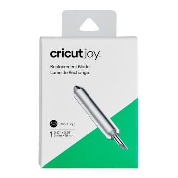 Accesoriu Cricut Joy - Replacement Blade
