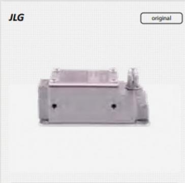 Limitator nacela JLG 1250 AJP / JL-4360238/ Limit switch JLG de la M.T.M. Boom Service