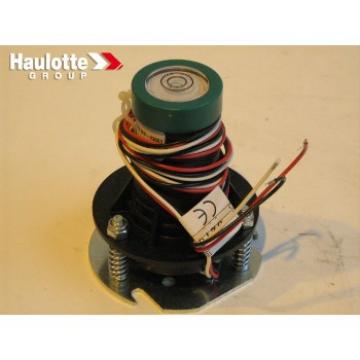 Senzor de inclinare nacela Haulotte Compact 10RTE Compact de la M.T.M. Boom Service